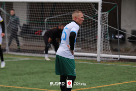 <a href="https://st.getinfootball.com/albums/1099161/6946d2b2aaa37_1920.jpg" target="_blank">Download original</a>