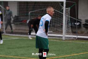 <a href="https://st.getinfootball.com/albums/1099161/6946d2b2aaa37_1920.jpg" target="_blank">Download original</a>