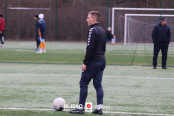 <a href="https://st.getinfootball.com/albums/1099161/6946d2b74e033_1920.jpg" target="_blank">Download original</a>
