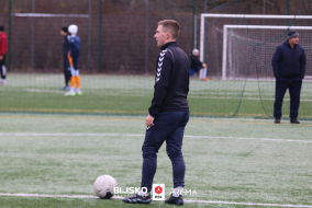 <a href="https://st.getinfootball.com/albums/1099161/6946d2b74e033_1920.jpg" target="_blank">Download original</a>