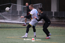 <a href="https://st.getinfootball.com/albums/1099161/6946d2bbd8795_1920.jpg" target="_blank">Download original</a>