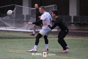 <a href="https://st.getinfootball.com/albums/1099161/6946d2bbd8795_1920.jpg" target="_blank">Download original</a>