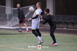 <a href="https://st.getinfootball.com/albums/1099161/6946d2c045c1e_1920.jpg" target="_blank">Download original</a>