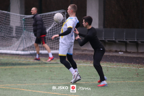 <a href="https://st.getinfootball.com/albums/1099161/6946d2c045c1e_1920.jpg" target="_blank">Download original</a>
