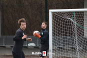 <a href="https://st.getinfootball.com/albums/1099161/6946d2c4bb6fc_1920.jpg" target="_blank">Download original</a>