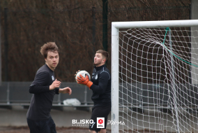 <a href="https://st.getinfootball.com/albums/1099161/6946d2c4bb6fc_1920.jpg" target="_blank">Download original</a>