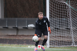 <a href="https://st.getinfootball.com/albums/1099161/6946d2c9e0b1a_1920.jpg" target="_blank">Download original</a>