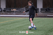 <a href="https://st.getinfootball.com/albums/1099161/6946d2cf66a96_1920.jpg" target="_blank">Download original</a>