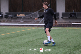 <a href="https://st.getinfootball.com/albums/1099161/6946d2cf66a96_1920.jpg" target="_blank">Download original</a>