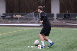 <a href="https://st.getinfootball.com/albums/1099161/6946d2d4323f1_1920.jpg" target="_blank">Download original</a>
