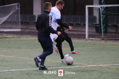<a href="https://st.getinfootball.com/albums/1099161/6946d2deb16b9_1920.jpg" target="_blank">Download original</a>