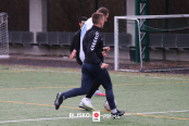 <a href="https://st.getinfootball.com/albums/1099161/6946d2e30d34c_1920.jpg" target="_blank">Download original</a>