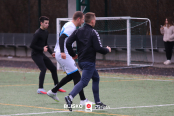 <a href="https://st.getinfootball.com/albums/1099161/6946d2e74251d_1920.jpg" target="_blank">Download original</a>
