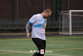 <a href="https://st.getinfootball.com/albums/1099161/6946d2ed008e8_1920.jpg" target="_blank">Download original</a>