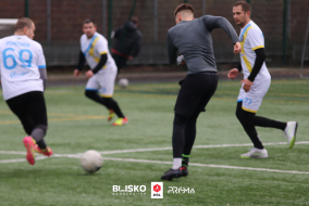 <a href="https://st.getinfootball.com/albums/1099161/6946d2f15f8e4_1920.jpg" target="_blank">Download original</a>