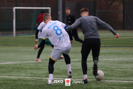 <a href="https://st.getinfootball.com/albums/1099161/6946d3007df5d_1920.jpg" target="_blank">Download original</a>