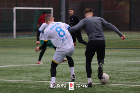<a href="https://st.getinfootball.com/albums/1099161/6946d3007df5d_1920.jpg" target="_blank">Download original</a>