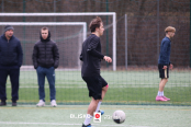 <a href="https://st.getinfootball.com/albums/1099161/6946d30d8d41b_1920.jpg" target="_blank">Download original</a>
