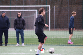 <a href="https://st.getinfootball.com/albums/1099161/6946d30d8d41b_1920.jpg" target="_blank">Download original</a>