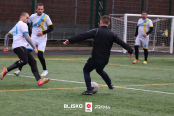 <a href="https://st.getinfootball.com/albums/1099161/6946d31467261_1920.jpg" target="_blank">Download original</a>