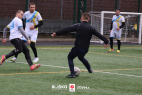 <a href="https://st.getinfootball.com/albums/1099161/6946d31467261_1920.jpg" target="_blank">Download original</a>