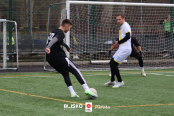 <a href="https://st.getinfootball.com/albums/1099161/6946d31836420_1920.jpg" target="_blank">Download original</a>
