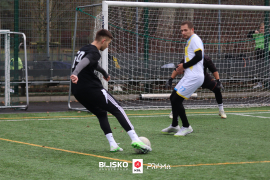 <a href="https://st.getinfootball.com/albums/1099161/6946d31836420_1920.jpg" target="_blank">Download original</a>
