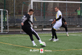 <a href="https://st.getinfootball.com/albums/1099161/6946d31836420_1920.jpg" target="_blank">Download original</a>