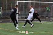 <a href="https://st.getinfootball.com/albums/1099161/6946d31c6d1c9_1920.jpg" target="_blank">Download original</a>