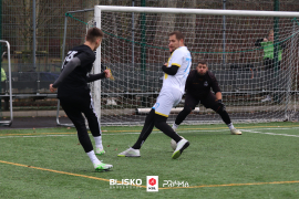 <a href="https://st.getinfootball.com/albums/1099161/6946d31c6d1c9_1920.jpg" target="_blank">Download original</a>