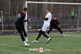 <a href="https://st.getinfootball.com/albums/1099161/6946d31c6d1c9_1920.jpg" target="_blank">Download original</a>