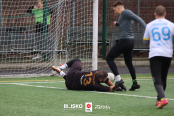 <a href="https://st.getinfootball.com/albums/1099161/6946d3202f233_1920.jpg" target="_blank">Download original</a>