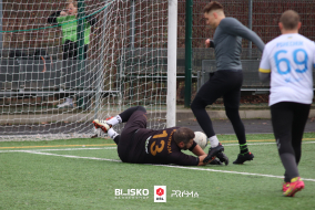 <a href="https://st.getinfootball.com/albums/1099161/6946d3202f233_1920.jpg" target="_blank">Download original</a>