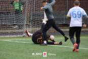 <a href="https://st.getinfootball.com/albums/1099161/6946d32404a04_1920.jpg" target="_blank">Download original</a>