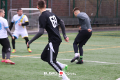 <a href="https://st.getinfootball.com/albums/1099161/6946d326eb553_1920.jpg" target="_blank">Download original</a>
