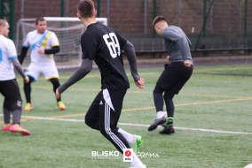 <a href="https://st.getinfootball.com/albums/1099161/6946d326eb553_1920.jpg" target="_blank">Download original</a>