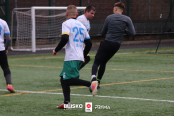 <a href="https://st.getinfootball.com/albums/1099161/6946d32a230cb_1920.jpg" target="_blank">Download original</a>