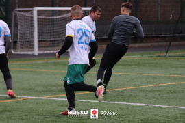 <a href="https://st.getinfootball.com/albums/1099161/6946d32a230cb_1920.jpg" target="_blank">Download original</a>