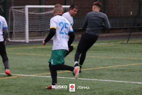 <a href="https://st.getinfootball.com/albums/1099161/6946d32a230cb_1920.jpg" target="_blank">Download original</a>