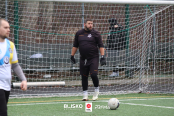 <a href="https://st.getinfootball.com/albums/1099161/6946d32eb8c92_1920.jpg" target="_blank">Download original</a>