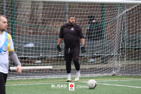 <a href="https://st.getinfootball.com/albums/1099161/6946d32eb8c92_1920.jpg" target="_blank">Download original</a>