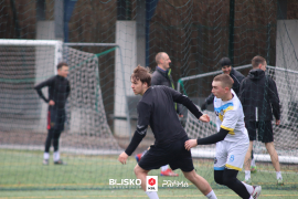 <a href="https://st.getinfootball.com/albums/1099161/6946d331e4b3e_1920.jpg" target="_blank">Download original</a>