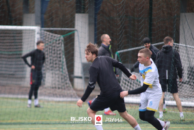 <a href="https://st.getinfootball.com/albums/1099161/6946d331e4b3e_1920.jpg" target="_blank">Download original</a>