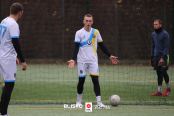 <a href="https://st.getinfootball.com/albums/1099161/6946d3362d571_1920.jpg" target="_blank">Download original</a>