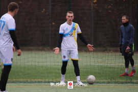 <a href="https://st.getinfootball.com/albums/1099161/6946d3362d571_1920.jpg" target="_blank">Download original</a>