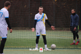 <a href="https://st.getinfootball.com/albums/1099161/6946d3362d571_1920.jpg" target="_blank">Download original</a>