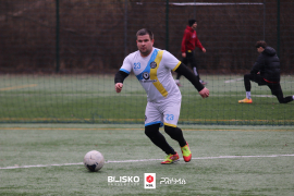 <a href="https://st.getinfootball.com/albums/1099161/6946d33971264_1920.jpg" target="_blank">Download original</a>