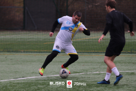 <a href="https://st.getinfootball.com/albums/1099161/6946d33db3751_1920.jpg" target="_blank">Download original</a>