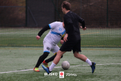 <a href="https://st.getinfootball.com/albums/1099161/6946d340e6b6d_1920.jpg" target="_blank">Download original</a>