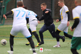 <a href="https://st.getinfootball.com/albums/1099161/6946d343e7944_1920.jpg" target="_blank">Download original</a>